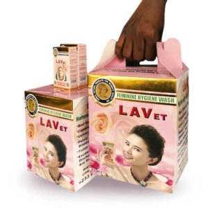 handpicked red chillies handpicked red chillies