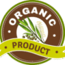 organic badge freeimg 150x150.png